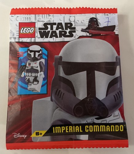 Figurine lego minifigure - figurine,