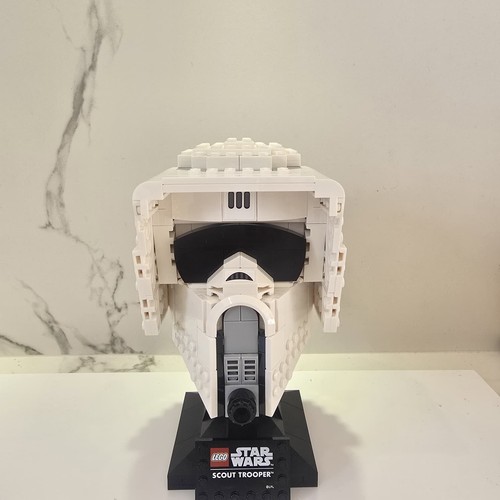 Lego star wars 75305 - wars,