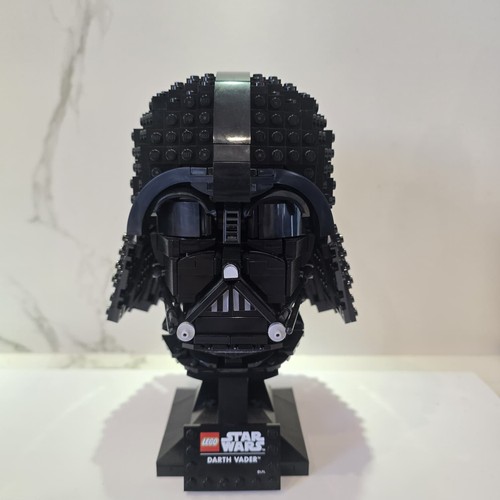 Lego star wars - lego, 75304