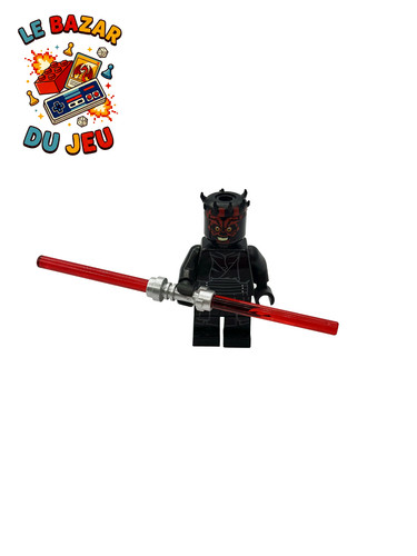 Lego star wars - lego,