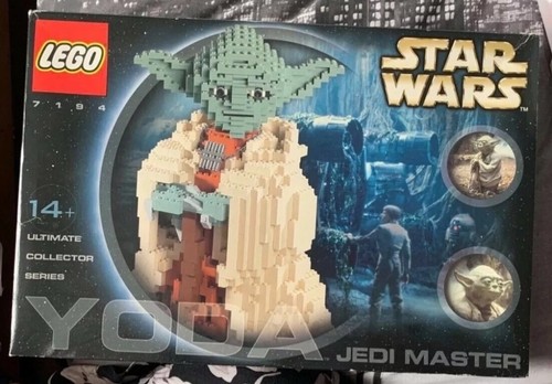 Lego star wars - lego,
